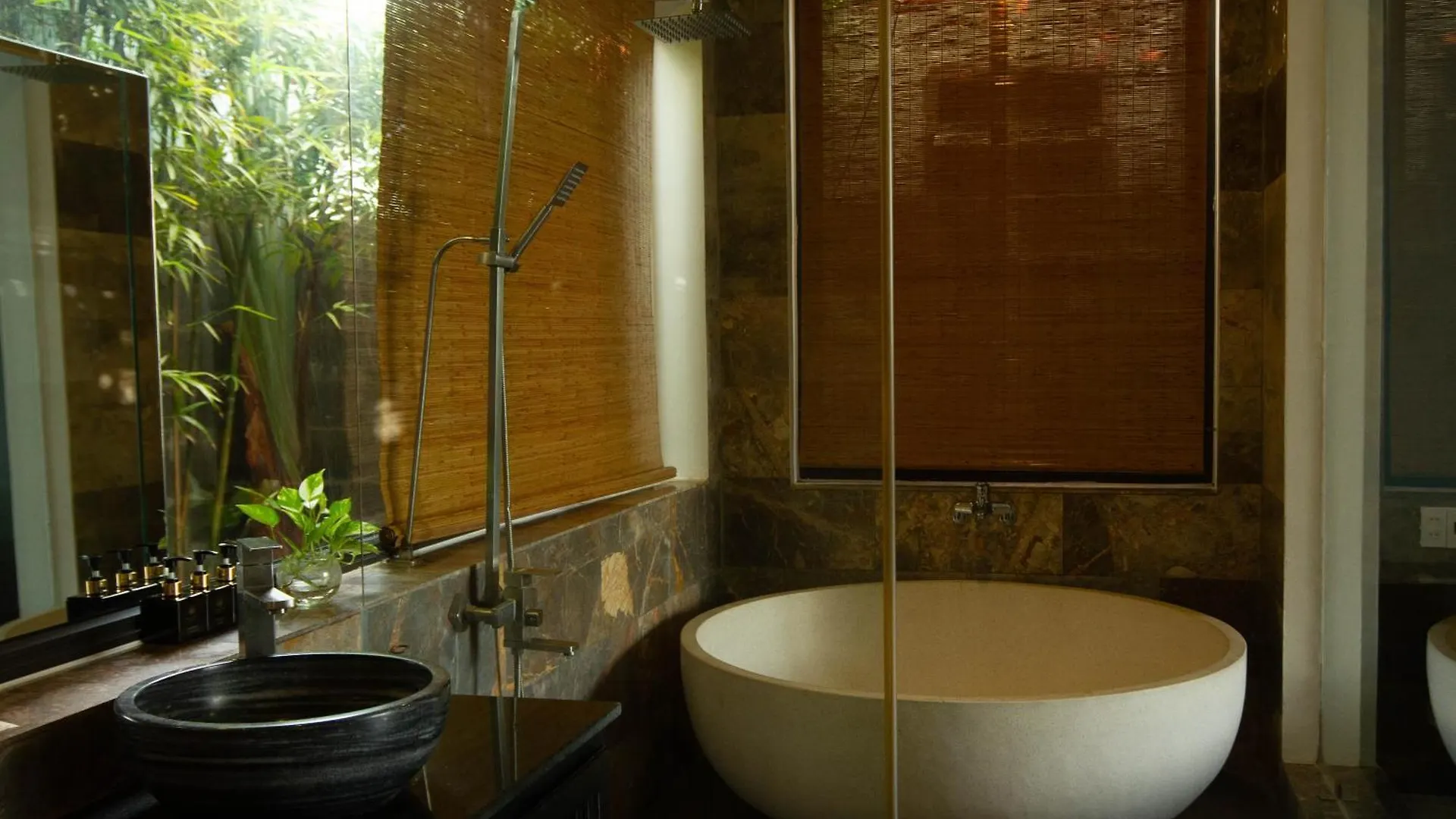 Hilary Boutique Villa Hoi An Hotel
